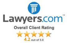 Lawyers.com