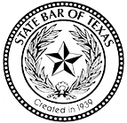 Texas+State+Bar+Association