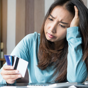 What Pitfalls Do People Face When Handling A Creditor Lawsuit On Their Own?